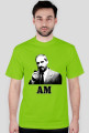 AM