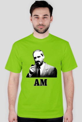 AM