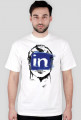 "koszulki z nadrukiem"  - O'Prime Art Prints - instagram