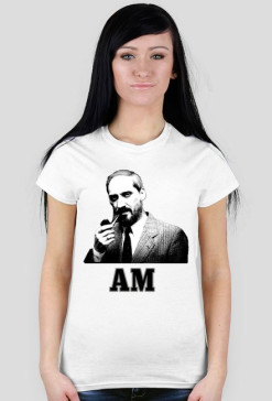AM