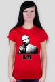 AM
