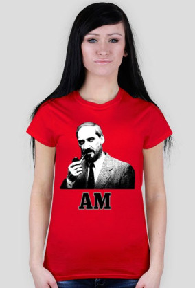 AM