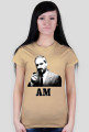 AM