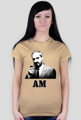 AM