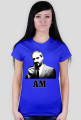 AM
