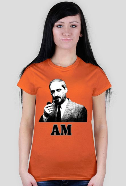 AM