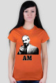 AM