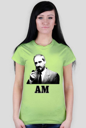 AM