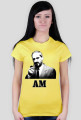 AM