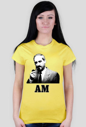 AM