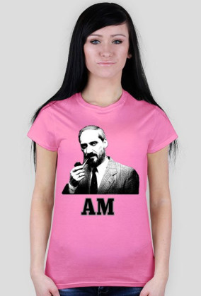 AM