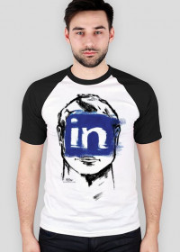 "koszulki z nadrukiem"  - O'Prime Art Prints - instagram