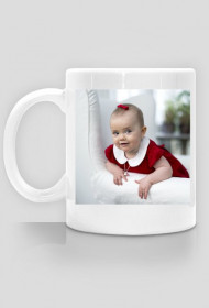 Kubek księżniczka Estelle