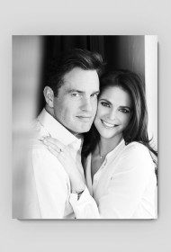 Podkładka pod myszkę