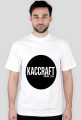 Koszulka KACCRAFT