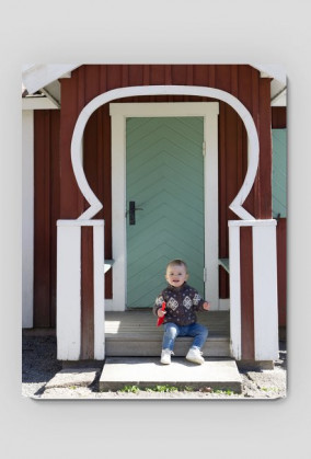 Podkładka pod myszkę