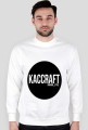 Bluza Kaccraft