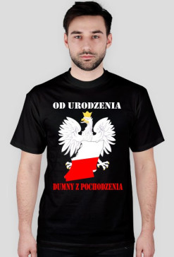 Od urodzenia  - Normal