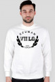 VII LO im. Wandy Szuman