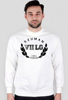 VII LO im. Wandy Szuman