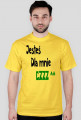 JesteśDlaMnieEzzz