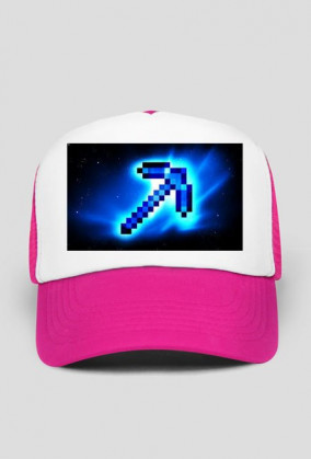 CzapkaMinecraft