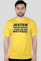 jestem Chełmżyniakiem!
