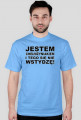 jestem Chełmżyniakiem!