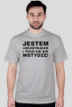 jestem Chełmżyniakiem!