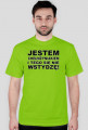 jestem Chełmżyniakiem!