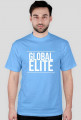 Global Elite - Koszulka
