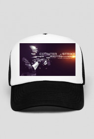 CsGo Wszędzie i  na zawsze!