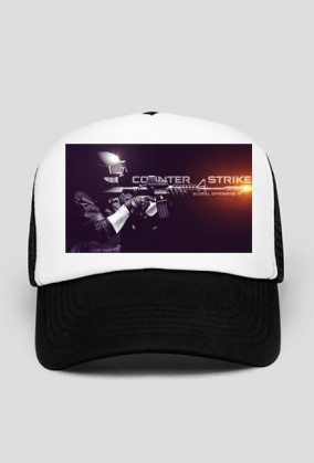 CsGo Wszędzie i  na zawsze!