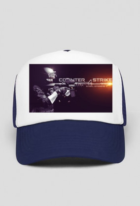 CsGo Wszędzie i  na zawsze!