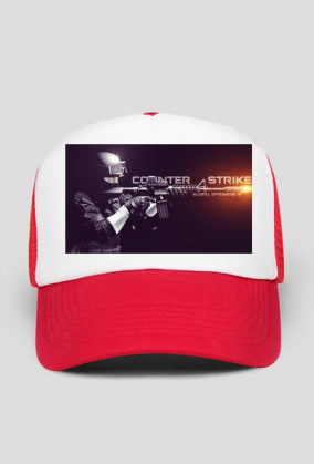 CsGo Wszędzie i  na zawsze!