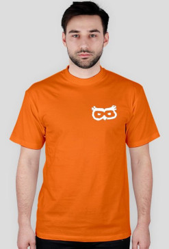 orange nn