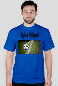 Tylko Polska!