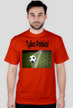 Tylko Polska!