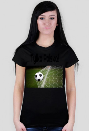 Tylko Polska!