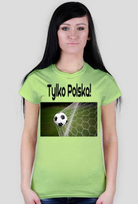Tylko Polska!