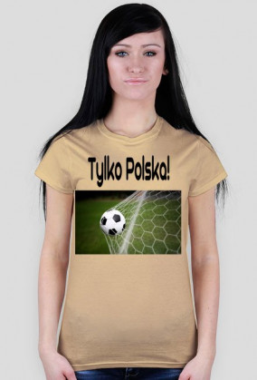 Tylko Polska!