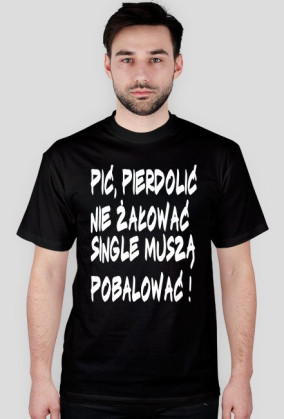 życie singla
