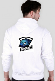 ProGracz