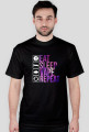 EAT SLEEP VAPE REPEAT