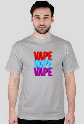 3x VAPE