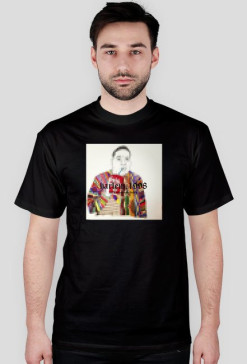 hrlm.1998 x biggie