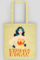 WHATEVER BAG