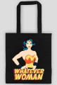 WHATEVER BAG