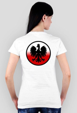 Orzeł