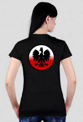 Orzeł